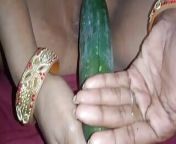 Desi Village Housewife Wife Ne Apane Husband's Ke Liye 10 Inches Nenua Part 1 Boor Mein Dal Ke Khub Maza Luta King Size Nenua from aunty vegetable xxxn a