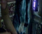 Pakistani Randi enjoying first anal sex. Urdu voice from pakistani randi sex video