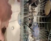 Doing dishes from amerika girls peeing pee wash sex 99 xxx com
