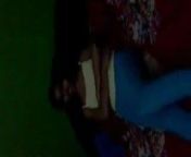bangla new sex from bangla xvideo new sex