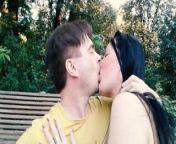 Alex Angel feat. AHADOVA - Love You China from kerala lovers kiss in park mms hot sex videou actress jayavani aunty sex videos pikcer