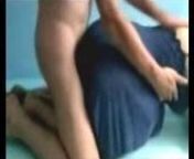 Hot Arab Doggystyle Sex from indian blue wapnnada housewife and ragini