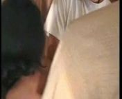 Amateur salope multi-orgasmes anal from yukti kapoor nude phow