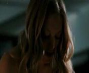Amanda Seyfried sex scene from tamil actress vindhya amanam xxxx brother@sister