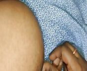 Mallu hot girl fingering and masturbating video from malluvhot sizzl