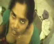 Desi shy South Indian aunty fucked from south indian aunty fucked doggystyle