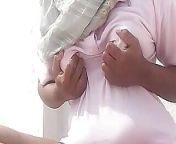Indian Gilma housewife masturbating home terrace from tamil aunty sex in terrace xxx videos hindi girl
