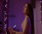 PRERNA KESHWANI All Hot Scene From I Hate You - Part2 from telugu subtitles rohit prerna part 2 from india web series watch xxx video
