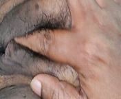 Desi kannada pussy fingering from kannada actress sumalatha xxx sex bf image