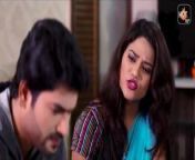 Whore 2021 hindi s02 hotmasti complete from sx girls 2021 hindi s03 complete hot web series from charm sukh 2021 hindi s01e20 hot web series watch hd porn video