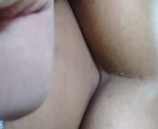 Indian Desi Wife Dammi Big Boobs ass and pussy 08 from iv 83net jp pussy 08