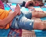 Indian Straight gay boy Masturbate from sex gay boy to 12