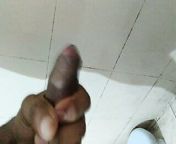 Xxx Indian Porn Videos indian boy from naked gay krivon boysxxx p