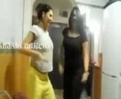 Indian Girls Sexy Dance from sexy indian girls and