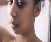 Desi sexy girl bathing from 14 indian sexy girl bathing 3gp