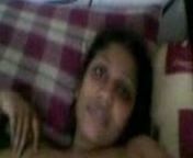 malaysian indian girl from subang from malaysian indian girls boobs showing in video call