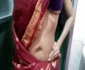 Indian sexy Miya masturbates her wet pussy at home from miya kali hot girl