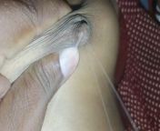 my bhabhi Dogging style I fucked from bangla wife for milk indian school girl sex swap come