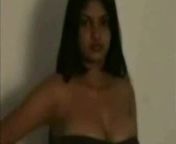 Maheshika Sri Lanka from maheshika nude