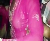 Hijra fucking from indian semale sex