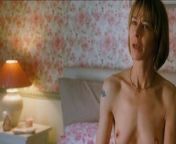 Jodie Mccallum, Kate Dickie - Filth (2013) from kate dickie sex from behind in filth movie
