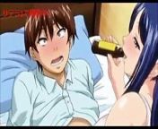 ero anime celebrity 2 Hsuki adult muryo from tollywod all heros ram pothini cock nude