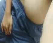 indian lady with massive size boobs from indian lady sex real