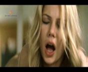 Michelle Williams - Incendiary 2008 from nick sex video 2008