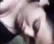Bengali Horny Girl Enjoying Pain from horny desi politician enjoying sexy call girl masala video