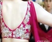 SOUTH INDIAN from sorry hindi sexy video