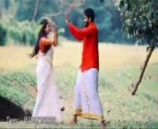 Srilanka singala girl dancing from sri lanka sex singala fakeng giucking girl and