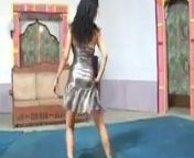 Pakistani mujra from pakstani mujra naked danced xvideo bd milkan maid bathing and showing naked body hidden cam voyeur video