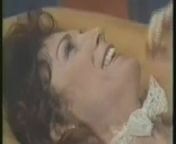 Classic Vintage Porn Out Take Kay Parker Ron Jeremy from ron kay