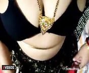 Soma Shree – Aunty’s boobs from saree auntys romance videos