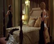 Tori Spelling. Parker Posey - ''The House of Yes'' from disha parmar tv actress nude picture sex baba c