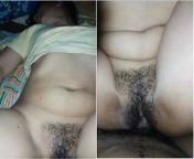 Exclusive- Sexy Nepali GirlHard Fucked By l... from l meena sneha xxxxx nepali com 18 rajasthani bhabhi sexy xxxxww assamese local video sex comian desi shah xxx