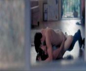 Shailene Woodley – nude sex from videl nude sex