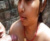 Village aunty 2024 from 155 chan 380p villege anuty sex