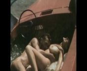 NUDE CELEBS 10 (ONLY BOOBS SCENE) 1991 Oksana Kaliberda from oksana nn icdn ruimbu nude fake