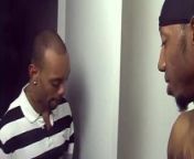 Gay from AFRICA has a BBC - vol. 08 from old man gay gay x videos