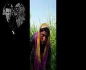 Village sex Love Romance part1 from পরশি সেক্স ভিডিওbangladesh village sex com xxx video 16 boy and 26 girls all indianbhabhi pussy baby deliverybd actress à¦