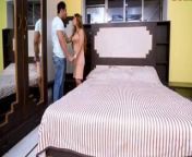 Desi sex web series from sex web series download
