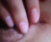 My young neighbor, 18 yo, shows cunt and ass hole! Amateur! from young sex yo