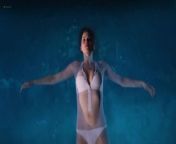 Jennifer Lawrence - Passengers (subtitled) from chris pratt shirtless