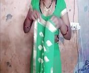 Aunty and young boy from tamil aunty and young boy sex video free download dever rape hindi bhabi sex videos comreal suhagrat xnxxindian village bhabhi sex video comkapoor