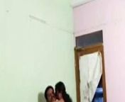 Poroswali aunty or uncle romance from indian oldage uncle anty sexy