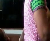 Tamil aunty hand shake from tamil movie enake vayase 18