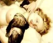 Sensual Erotic Art of Lev Tchistovsky from www xxx tamil lev