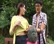 An English subtitled JAV from japanese mom son porn english xxx videos download