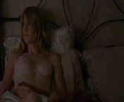 Laura Dern - ''Certain Women'' from laura dern nude ass